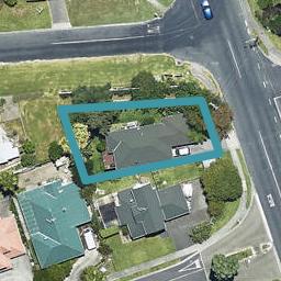 353 Ohauiti Road, Ohauiti, Tauranga