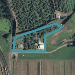 8 Sargent Drive, Whakamarama, Katikati