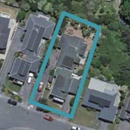 12A Bay Lair Grove, Island Bay, Wellington
