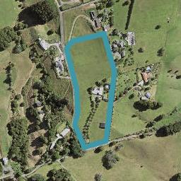 63 Coulston Road, Pukekohe