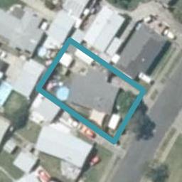 16 Essex Street, Tamatea, Napier
