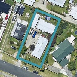 35A Tuthill Street, Gate Pa, Tauranga