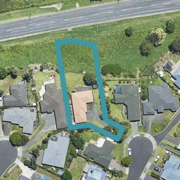 27 Elderton Avenue, Pyes Pa, Tauranga