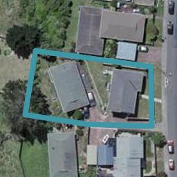 7B Woodridge Drive, Woodridge, Wellington