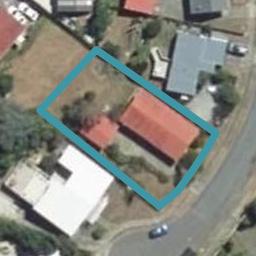 22 Inlet View, Titahi Bay, Porirua