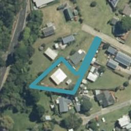 26B Mako Avenue, Whiritoa, Waihi