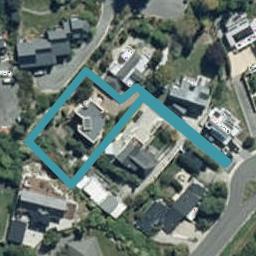 15 Morrows Mead, Wanaka