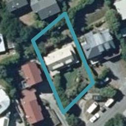 3 Arawata Terrace, Fernhill, Queenstown
