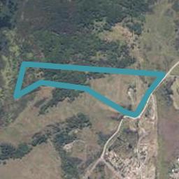 675 Mahanga Road, Mahia, Māhia