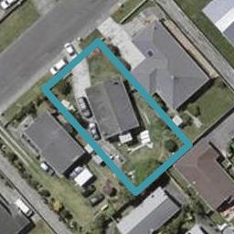 26 Te Kupe Road, Paraparaumu Beach, Paraparaumu