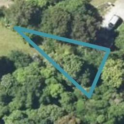 4203 Havelock, HAVELOCK, Havelock
