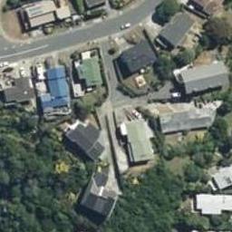 2/71 Pope Street, Camborne, Porirua