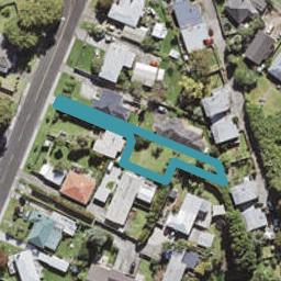 85A Salisbury Road, Birkdale, Auckland