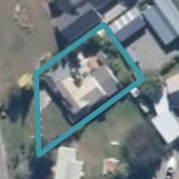 160 Te Anau Terrace, Te Anau, Te Anau