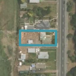 27 Main Road, Tuatapere, Tuatapere