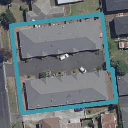 17A Campbell Street, Frankton, Hamilton