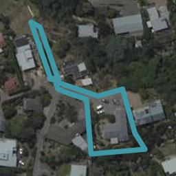 9 Ngaio Lane, Charteris Bay, Lyttelton