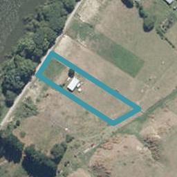 686 Kaiwhaiki Road, Kaiwhaiki, Whanganui