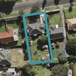 1 Roosevelt Avenue, Onehunga, Auckland