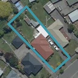67 Liverton Crescent, Bishopdale, Christchurch