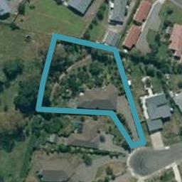 9 Parkland Drive, Waipawa, Waipawa