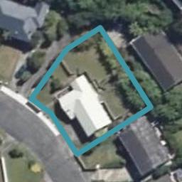 36 Sunshine Crescent, Kelson, Lower Hutt
