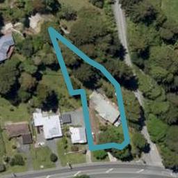 280 Maunu Road, Horahora, Whangarei