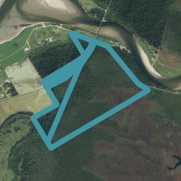 0 Okuru, Haast, Paringa