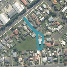 288 Te Rahu Road, Te Awamutu, Te Awamutu