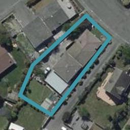 39 Doncaster Street, Sockburn, Christchurch