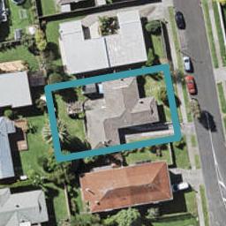 39 Galvan Avenue, Sunnyhills, Auckland