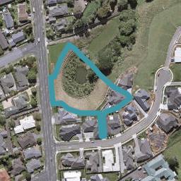 5 Manurau Crescent, Merrilands, New Plymouth