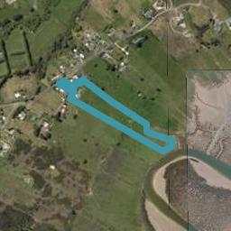 52 Toetoe Road, Whangarei