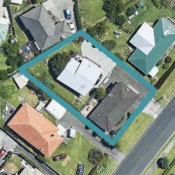 68 Judea Road, Judea, Tauranga