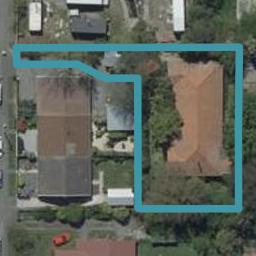 502 Manchester Street, St Albans, Christchurch