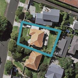 3 Gollan Road, Mount Wellington, Auckland