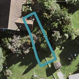 36 Alamein Terrace, Mount Albert, Auckland