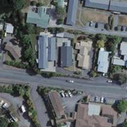4A Oxford Street, Lansdowne, Masterton