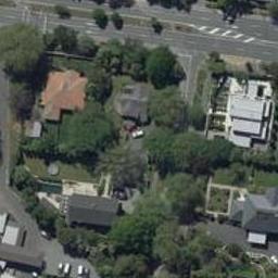 2 Heathfield Avenue, Fendalton, Christchurch