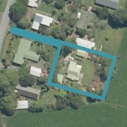 1200 Maungakawa Road, Te Miro, Cambridge