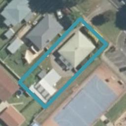 65 Stanley Avenue, Te Aroha, Te Aroha