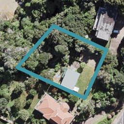 103 Donald Bruce Road, Surfdale, Waiheke Island