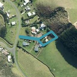 1163 Omamari Road, Omamari, Dargaville