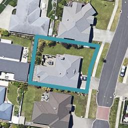 28 White Horse Drive, Whakatane, Whakatane