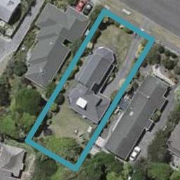 60 Kapanui Road, Waikanae, Waikanae