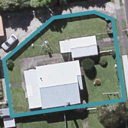 44 Standish Street, Inglewood, Inglewood
