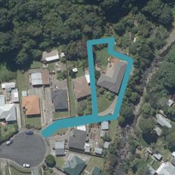 13 McGlashan Street, Glenleith, Dunedin