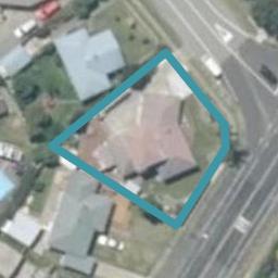 67 Osier Road, Greenmeadows, Napier