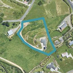 23B Neewood Road, Ohauiti, Tauranga