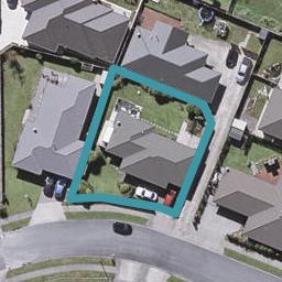 4 Faber Place, Inglewood, Inglewood